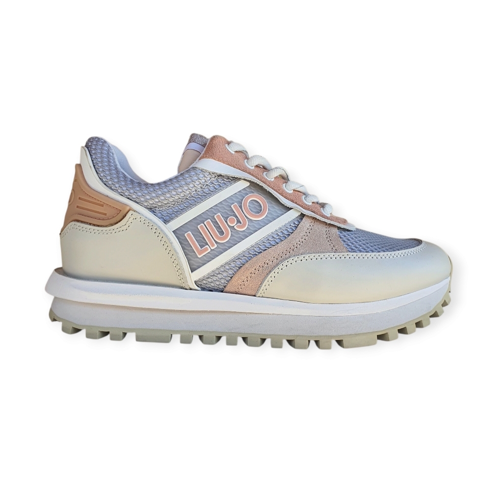 BA2111PX027S1659 Wonder 03